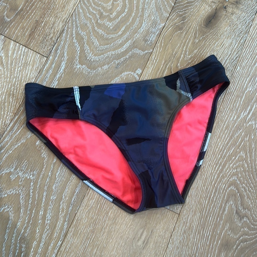 Lole Bikini Bottoms